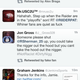 Illustration for article titled People Arent Trying To Be Racist With Racist Richard Sherman Tweets